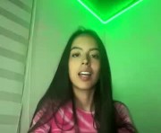 Profile picture of anotella_aa