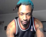 Profile picture of theinceptioncouple444