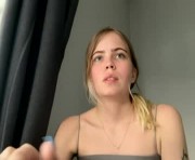 Profile picture of jessika_evans