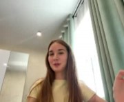 Profile picture of luegerl