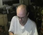Profile picture of r_2d2_