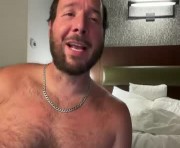 Profile picture of barebackheat
