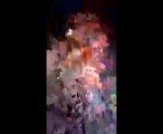 Profile picture of holly_dolly_xxx