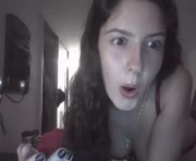 Profile picture of frenchava