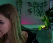 Profile picture of prettyamyy