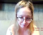 Profile picture of coy_girl_