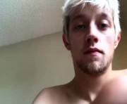 Profile picture of jjjjjfive