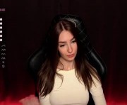 Profile picture of notelis