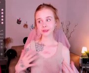 Profile picture of britney_lynch