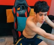 Profile picture of neo_twink