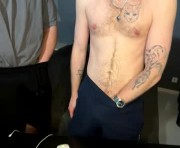 Profile picture of adam_ice