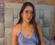 Profile picture of elisvega