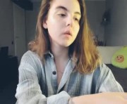 Profile picture of emmamon