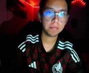 Profile picture of darknex_