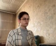 Profile picture of elindente