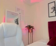 Profile picture of miss_curazao