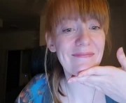 Profile picture of aurora_velvett_