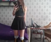 Profile picture of i_am_shyy