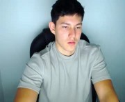 Profile picture of james_cr