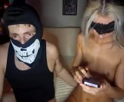 Profile picture of maskedmarriage69