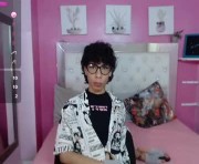 Profile picture of _lemmon_