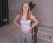 Profile picture of laniehohenberger