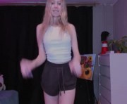 Profile picture of sexy_misses19