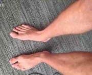 Profile picture of gringodelicius