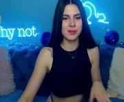 Profile picture of viollinalv