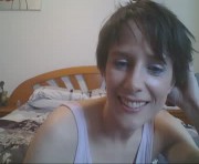 Profile picture of bluexstacey