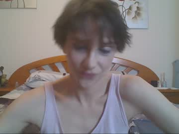 Profile photo of bluexstacey