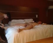 Profile picture of trickquestion