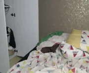 Profile picture of zinadine_