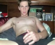 Profile picture of cameronfux
