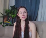 Profile picture of roygeers