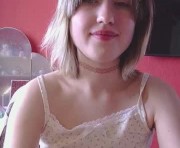 Profile picture of belovedmary
