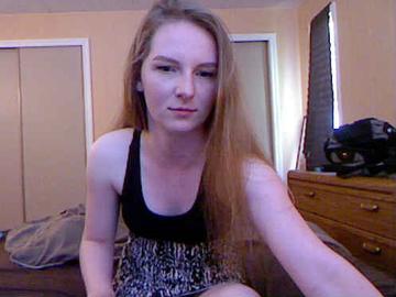 Profile photo of skyewatson