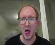 Profile picture of relaxnchat38