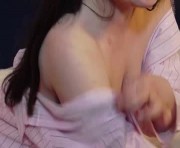 Profile picture of selenaallure