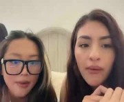 Profile picture of livhart