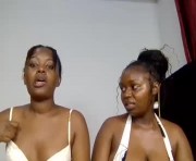 Profile picture of _africana