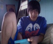 Profile picture of infamouslucas