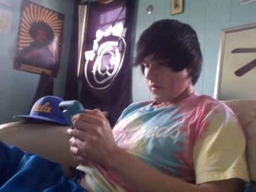 Profile photo of infamouslucas