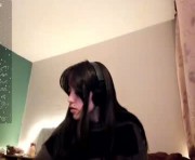 Profile picture of _moon_cake_