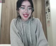 Profile picture of lustful_aprilx