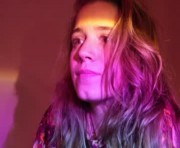 Profile picture of _sensualia_