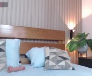 Profile picture of cloey07_