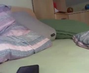 Profile picture of emilyt21