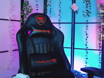 Profile photo of milkycute