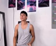 Profile picture of dafnezahiraa_